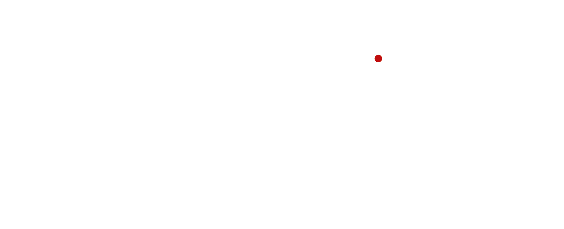 logo Espelia